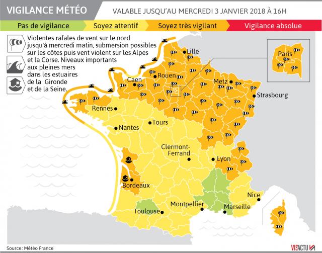 meteo-la-tempete-eleanor-arrive-ce-mardi-soir-48-departements-en-vigilance-orange