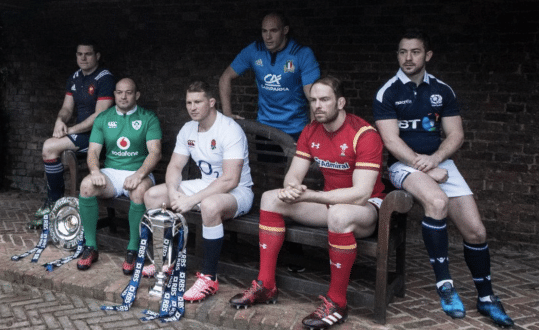 six_nations_rugby