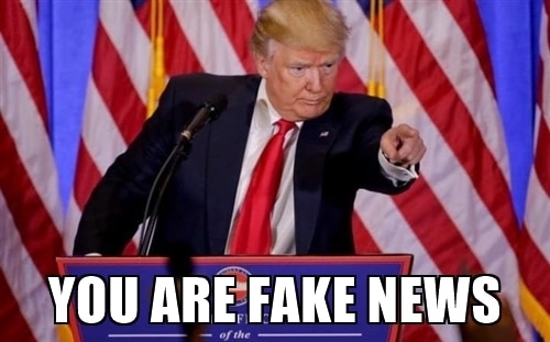 you-are-fake-news