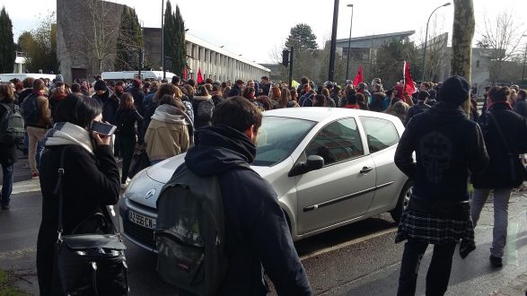 manif_nantes