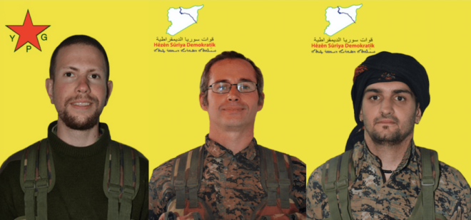 Afrin-Rojava-Deir-Ezzor-Kurdistan-breton-flamand-espagnol