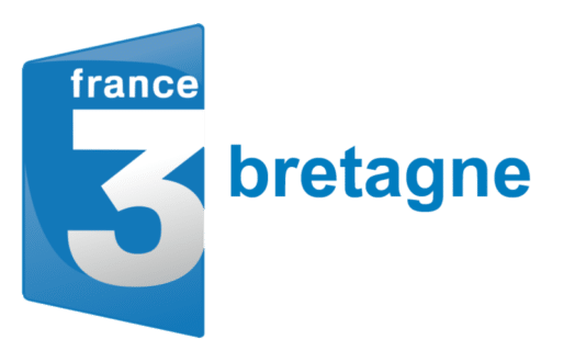 France 3 Bretagne