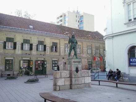 Székesfehérvár