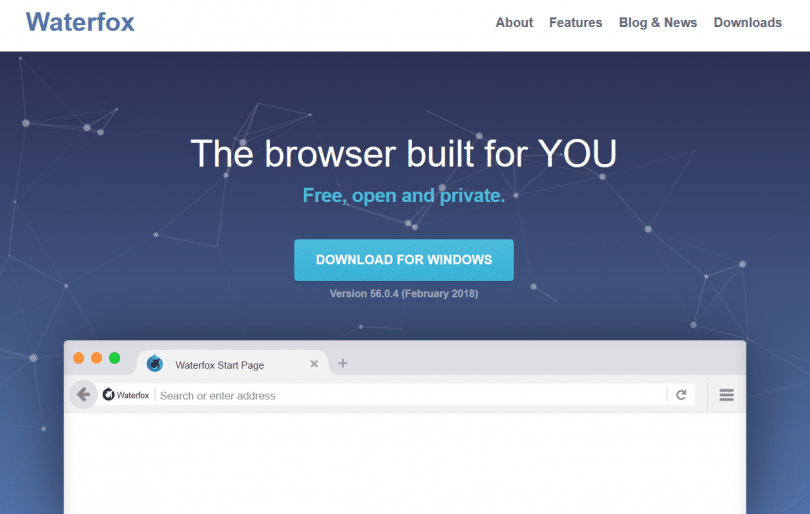 Doctolib N'est Pas Compatible Avec Votre Navigateur Web SecurWeb #1 – Quel navigateur web faut-il utiliser