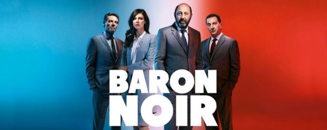 baron_noir_2_0