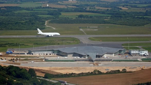 brest_aeroport