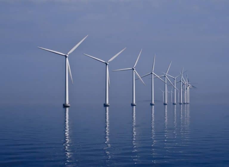 eoliennes