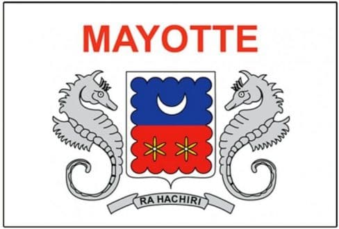 flag-of-mayotte-725x490