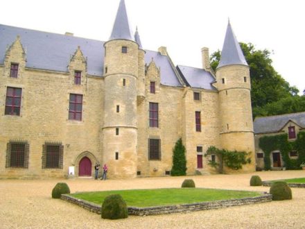 hac_chateau