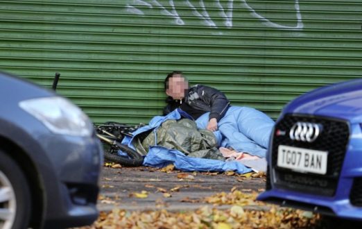 homeless_irlande