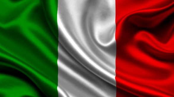 italian-flag