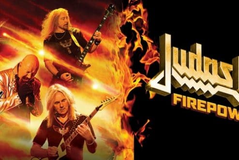 judas_priest