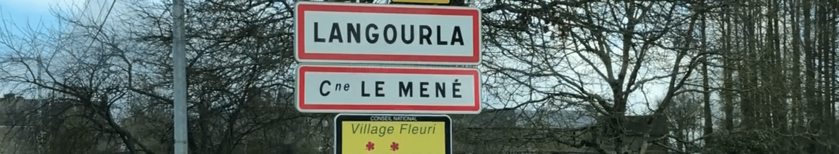 langourla