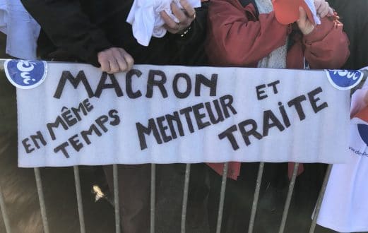 macron_nddl