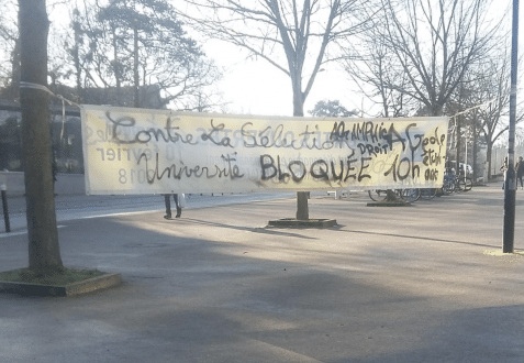 nantes_blocage