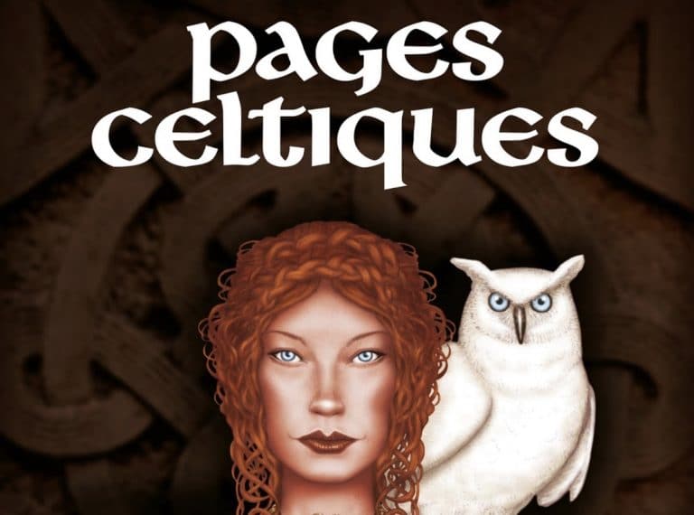 pages_celtiques