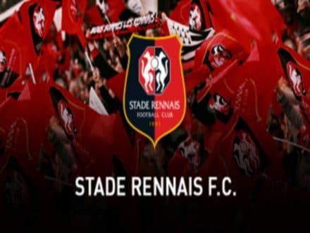 stade rennais 2