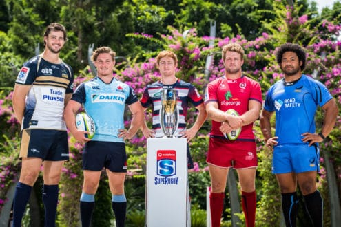 superrugby