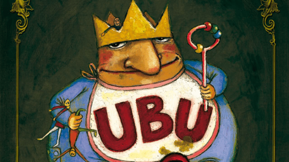 ubu