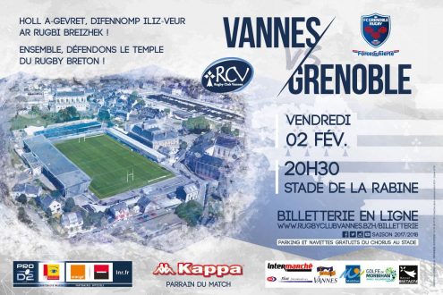 vannes_grenoble