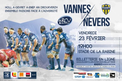 vannes_nevers