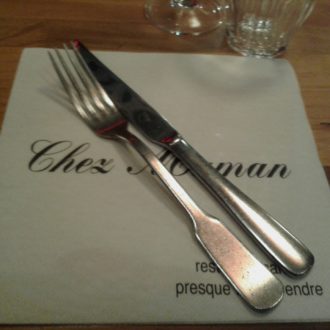 chez_maman_nantes