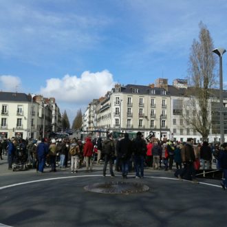 nantes_zad_manif