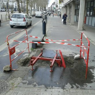 nantes_abribus