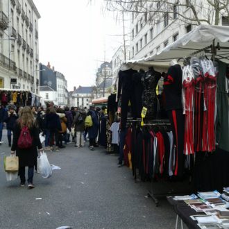 braderie_nantes