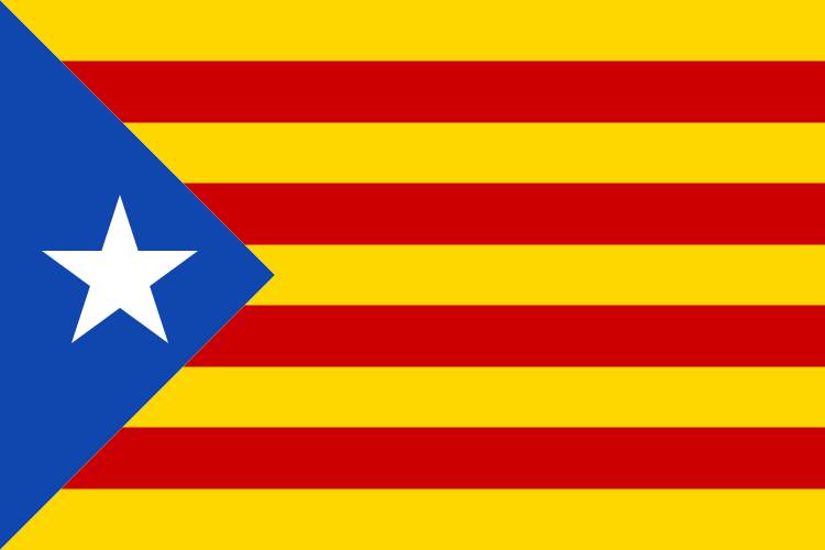 drapeau_catalan
