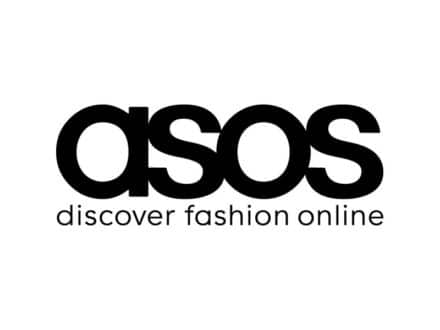 ASOS