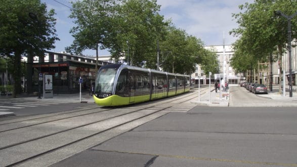 Brest_tram_Place_de_la_Liberté_II