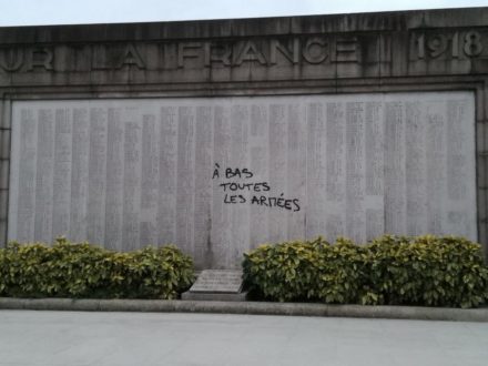 nantes_tags