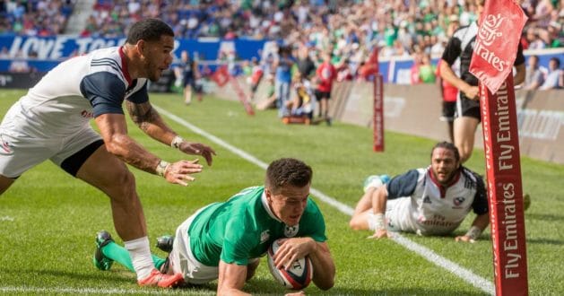 Jacob_Stockdale_scores