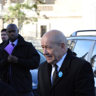 Jean-Yves_Le_Drian_(2)