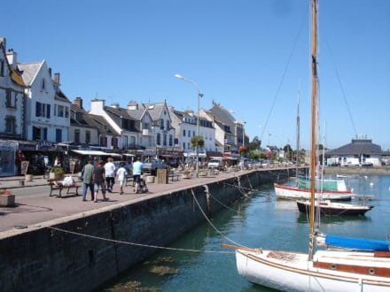 Port_de_la_trinite-sur-mer