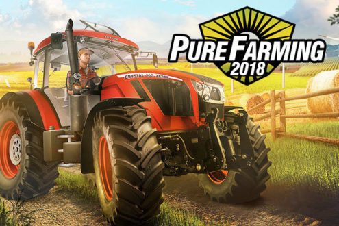 pure_farming