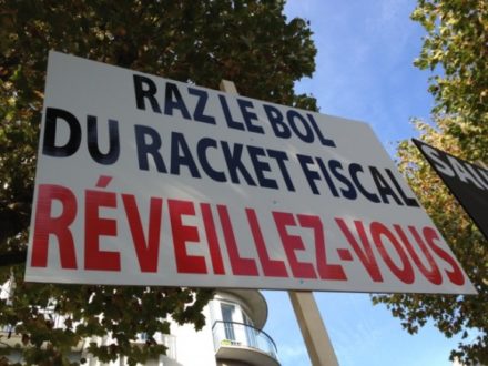 racket_fiscal_csg