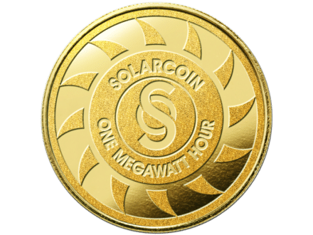 Solarcoinlogo