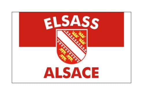 Alsace