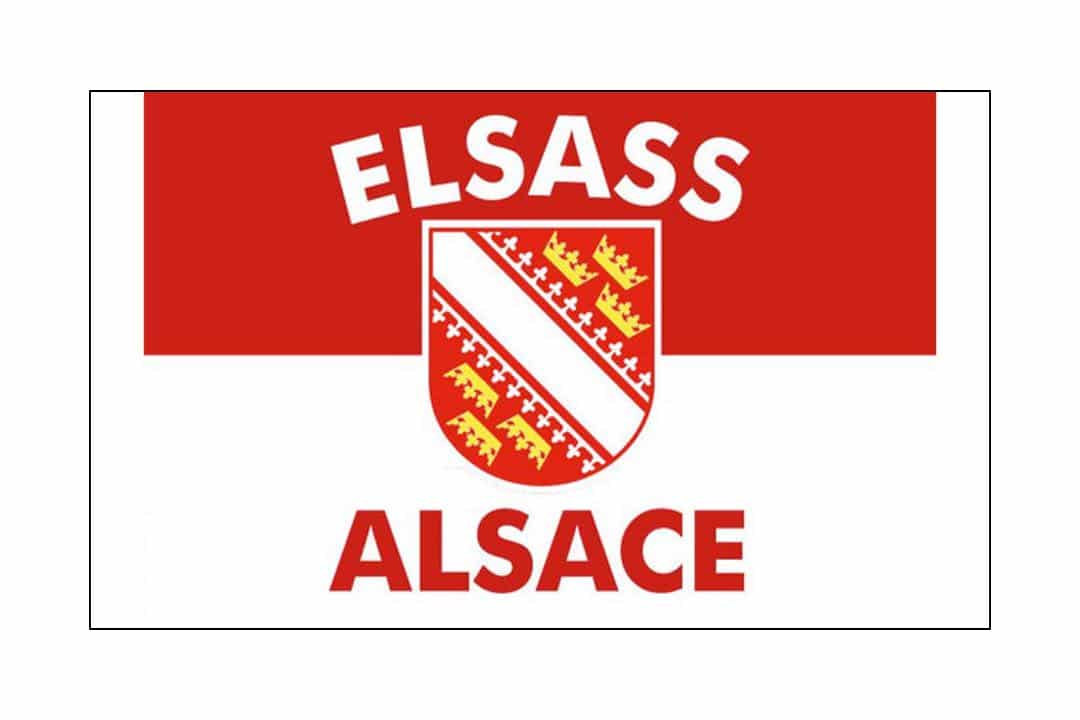 alsace