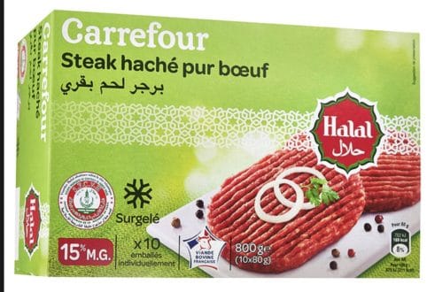 carrefour_halal