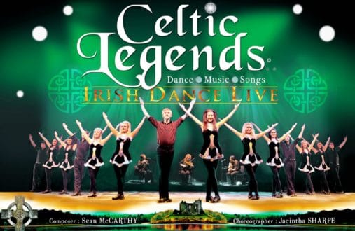 celtic_legends