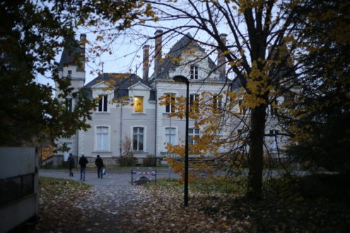 chateau_nantes