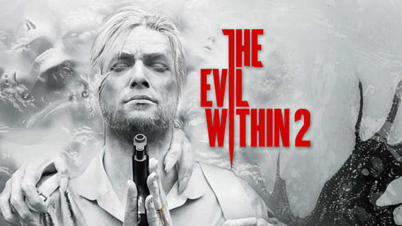 evil-within-header-bb608