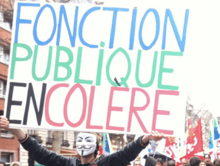 fonction_publique