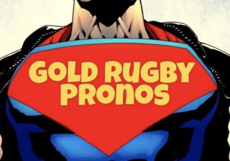 gold_rugby_pronos