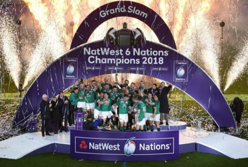 irlande_6nations