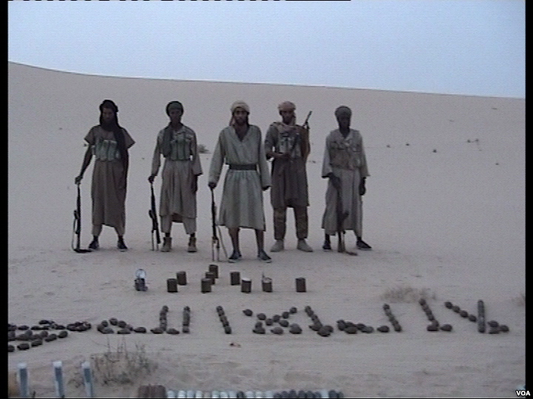 islam_terrorisme