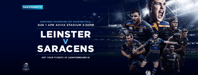 leinster_saracens